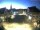 Webcam in Ehingen (Donau), 10.5 mi away