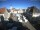 Webcam in Ehingen (Donau), 0.1 km