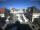 Webcam in Ehingen (Donau), 21 km
