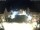 Webcam in Ehingen (Donau), 21 km entfernt