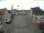 Webcam in Ehingen (Donau), 26.1 km entfernt