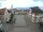 Webcam in Ehingen (Donau), 9.1 mi away