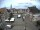 Webcam in Ehingen (Donau), 8.8 mi away