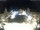 Webcam in Ehingen (Donau), 15 km