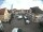 Webcam in Ehingen (Donau), 15 km entfernt