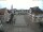 Webcam in Ehingen (Donau), 10.5 mi away