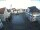 Webcam in Ehingen (Donau), 14.9 km entfernt