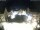 Webcam in Ehingen (Donau), 9.5 mi away