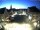 Webcam in Ehingen (Donau), 24.6 km entfernt