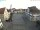 Webcam in Ehingen (Donau), 5.9 mi away