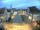 Webcam in Ehingen (Donau), 15 km