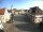 Webcam in Ehingen (Donau), 9.5 mi away
