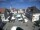 Webcam in Ehingen (Donau), 9.5 mi away