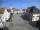 Webcam in Ehingen (Donau), 15.3 km