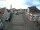 Webcam in Ehingen (Donau), 26 km entfernt