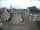 Webcam in Ehingen (Donau), 0.3 mi away