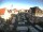 Webcam in Ehingen (Donau), 28.7 km