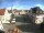Webcam in Ehingen (Donau), 15.3 km entfernt