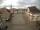 Webcam in Ehingen (Donau), 12.8 km