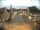 Webcam in Ehingen (Donau), 33.1 km entfernt