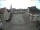Webcam in Ehingen (Donau), 7.5 km entfernt