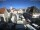 Webcam in Ehingen (Donau), 0.8 km
