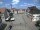 Webcam in Ehingen (Donau), 23.5 km
