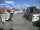Webcam in Ehingen (Donau), 23.4 km