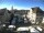 Webcam in Ehingen (Donau), 33.1 km