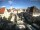 Webcam in Ehingen (Donau), 17.6 km
