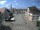 Webcam in Ehingen (Donau), 19.6 km
