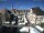 Webcam in Ehingen (Donau), 26 km