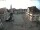 Webcam in Ehingen (Donau), 21 km