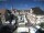 Webcam in Ehingen (Donau), 7.5 km
