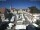 Webcam in Ehingen (Donau), 33.1 km
