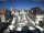 Webcam in Ehingen (Donau), 33.1 km