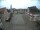 Webcam in Ehingen (Donau), 32.9 km