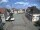 Webcam in Ehingen (Donau), 26 km