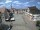 Webcam in Ehingen (Donau), 26.1 km