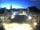 Webcam in Ehingen (Donau), 36.5 km