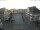 Webcam in Ehingen (Donau), 9.5 mi away