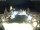 Webcam in Ehingen (Donau), 6.8 mi away