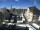 Webcam in Ehingen (Donau), 27.2 km
