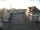 Webcam in Ehingen (Donau), 32.9 km