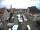 Webcam in Ehingen (Donau), 14.9 km
