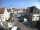 Webcam in Ehingen (Donau), 24.6 km