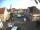 Webcam in Ehingen (Donau), 23.8 km