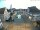 Webcam in Ehingen (Donau), 23.4 km