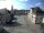 Webcam in Ehingen (Donau), 23.5 km