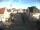 Webcam in Ehingen (Donau), 10.5 mi away